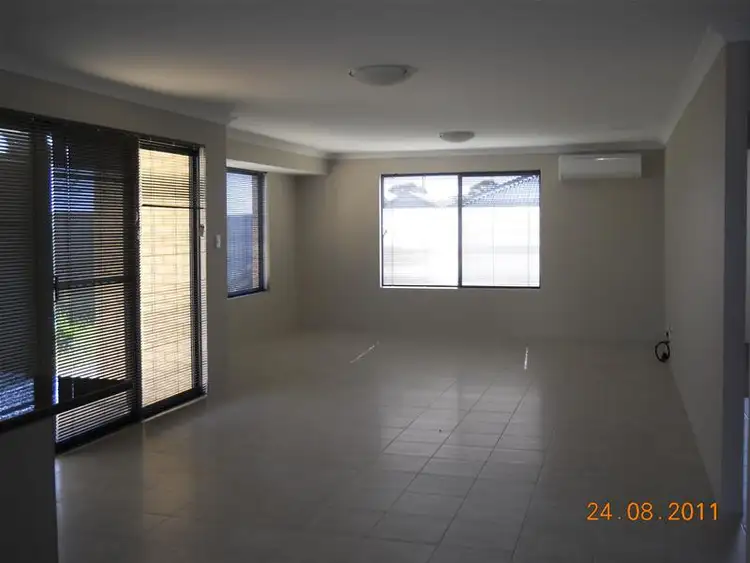 Third view of Homely house listing, 8 Bushlark Turn, Erskine WA 6210