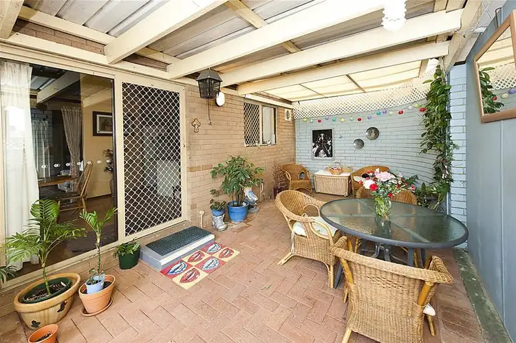 Fifth view of Homely house listing, 26A Rockford Street, Mandurah WA 6210