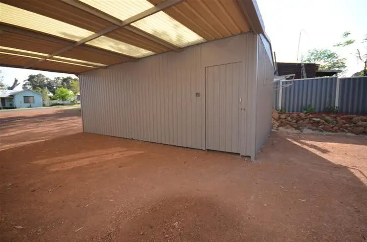 Main view of Homely land listing, 102 Johnston Road, Yarloop WA 6218