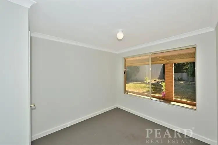 Fifth view of Homely house listing, 2 Spruce Court, Halls Head WA 6210