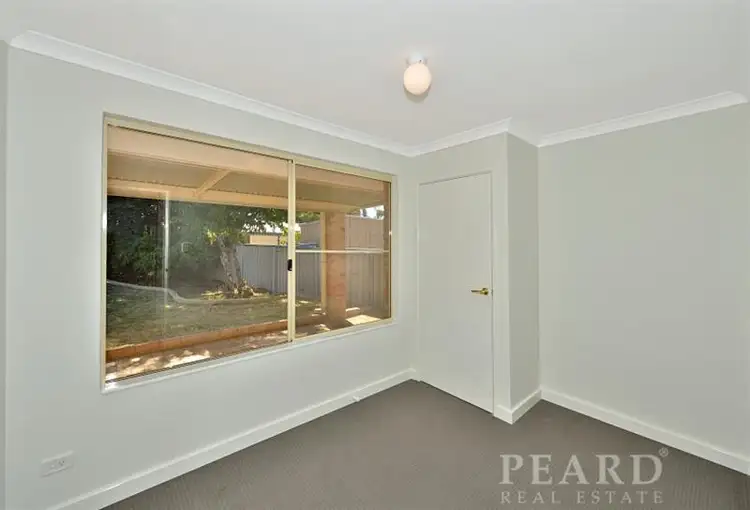 Sixth view of Homely house listing, 2 Spruce Court, Halls Head WA 6210