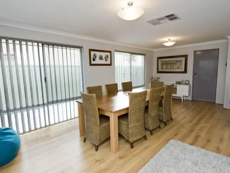 Seventh view of Homely house listing, 7 Cooeyup Close, Ravenswood WA 6208