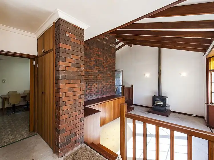 Third view of Homely house listing, 18 Lynda Street, Falcon WA 6210