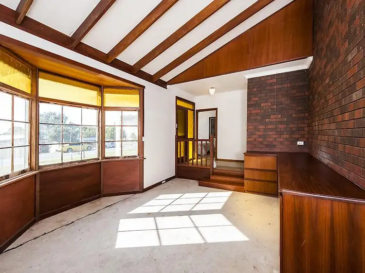 Fourth view of Homely house listing, 18 Lynda Street, Falcon WA 6210