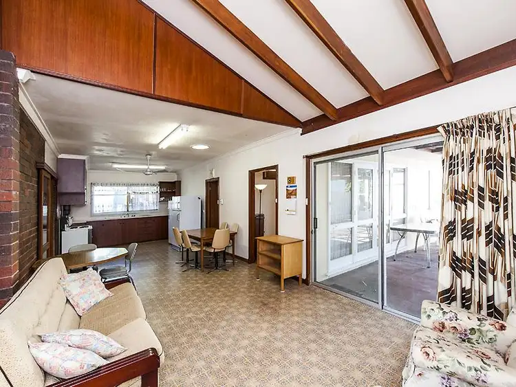 Sixth view of Homely house listing, 18 Lynda Street, Falcon WA 6210