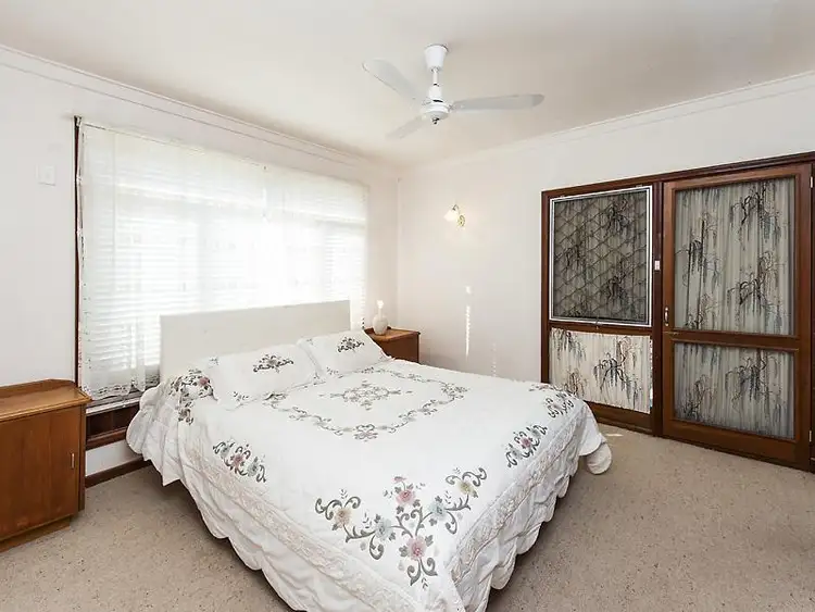 Seventh view of Homely house listing, 18 Lynda Street, Falcon WA 6210