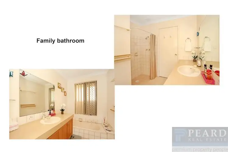 Seventh view of Homely house listing, 1/11 Valentino Close, Greenfields WA 6210