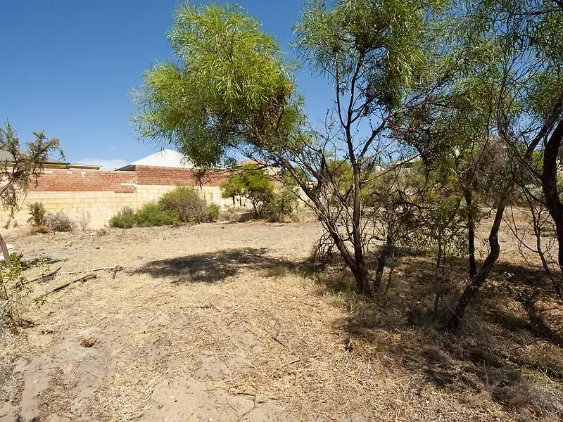 Main view of Homely land listing, 15 Agonis Way, Wannanup WA 6210