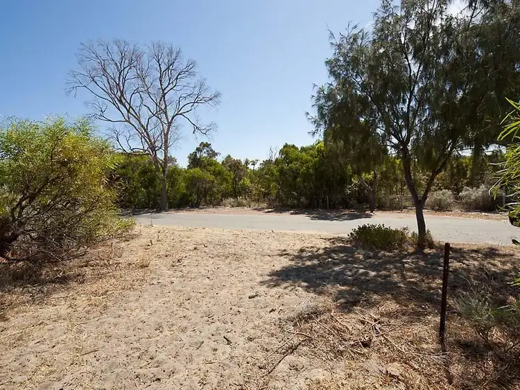 Third view of Homely land listing, 15 Agonis Way, Wannanup WA 6210