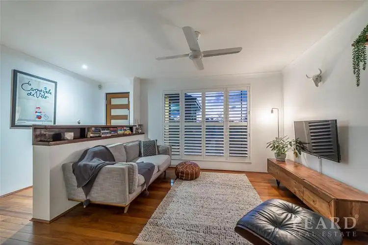 Seventh view of Homely house listing, 8 Bellana Place, Quinns Rocks WA 6030