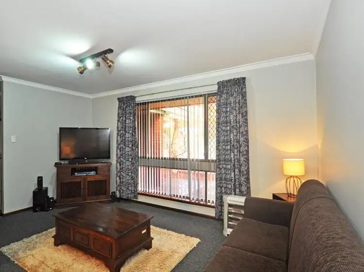 Second view of Homely house listing, 10 Claygate Way, Kingsley WA 6026