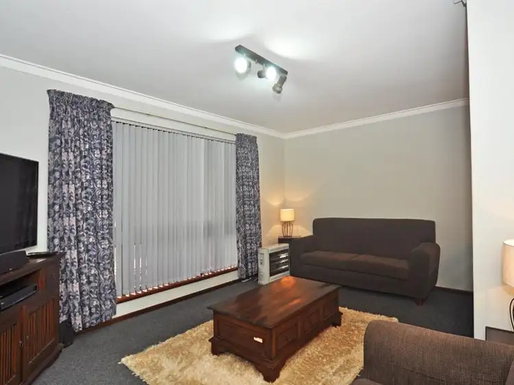 Third view of Homely house listing, 10 Claygate Way, Kingsley WA 6026
