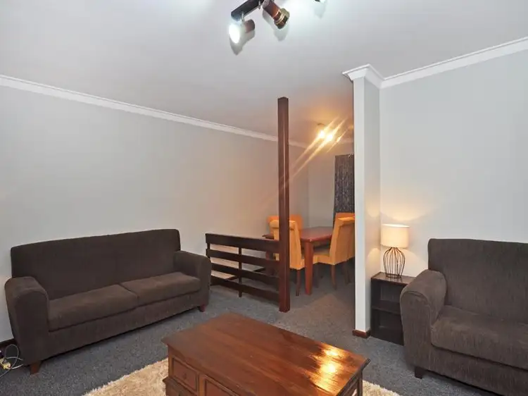 Fourth view of Homely house listing, 10 Claygate Way, Kingsley WA 6026