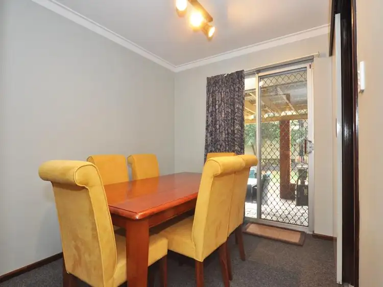 Fifth view of Homely house listing, 10 Claygate Way, Kingsley WA 6026