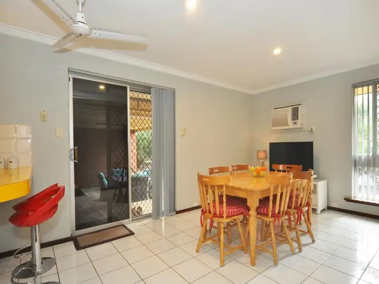 Seventh view of Homely house listing, 10 Claygate Way, Kingsley WA 6026