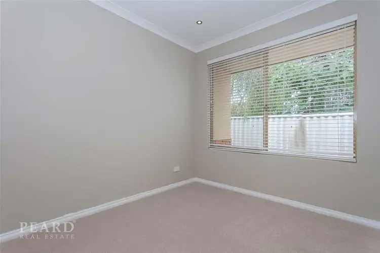 Seventh view of Homely house listing, 7 Throssell Place, Clarkson WA 6030