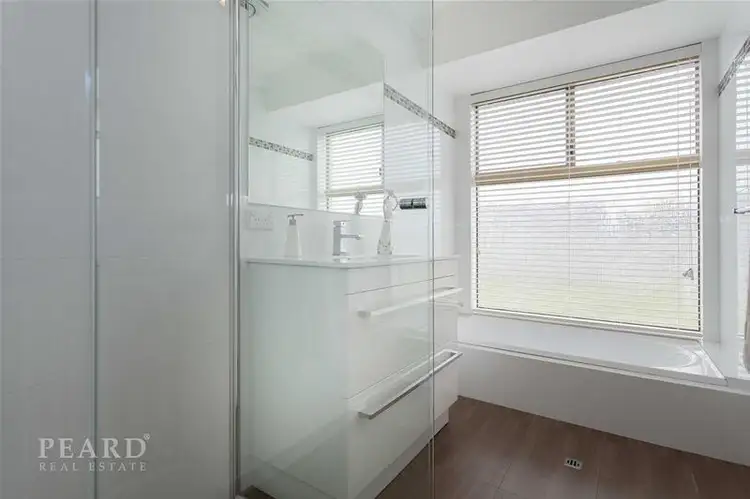 Second view of Homely house listing, 7 Throssell Place, Clarkson WA 6030