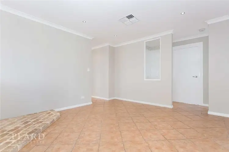 Third view of Homely house listing, 7 Throssell Place, Clarkson WA 6030
