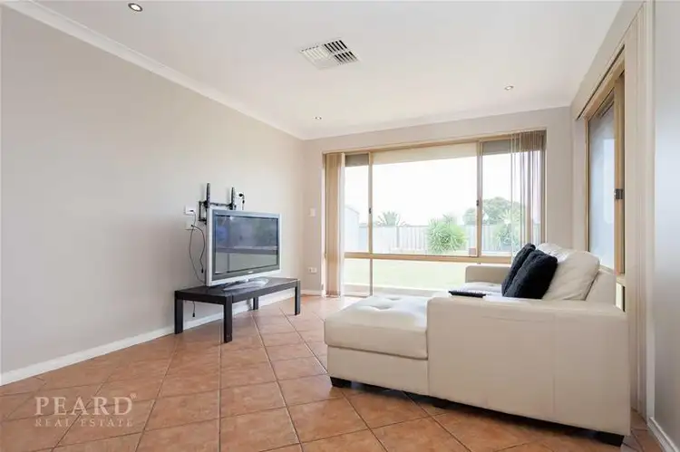 Fourth view of Homely house listing, 7 Throssell Place, Clarkson WA 6030