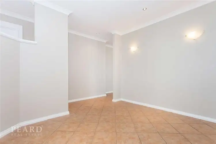 Fifth view of Homely house listing, 7 Throssell Place, Clarkson WA 6030