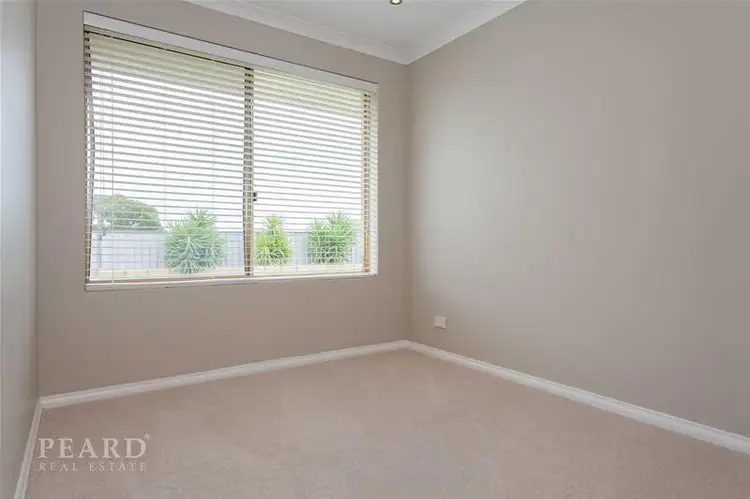 Sixth view of Homely house listing, 7 Throssell Place, Clarkson WA 6030
