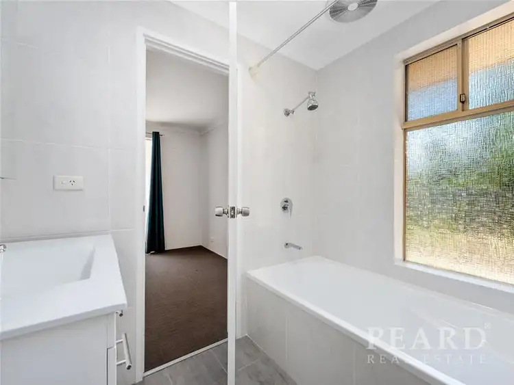 Sixth view of Homely semi-detached listing, 7B Superior Rise, Edgewater WA 6027