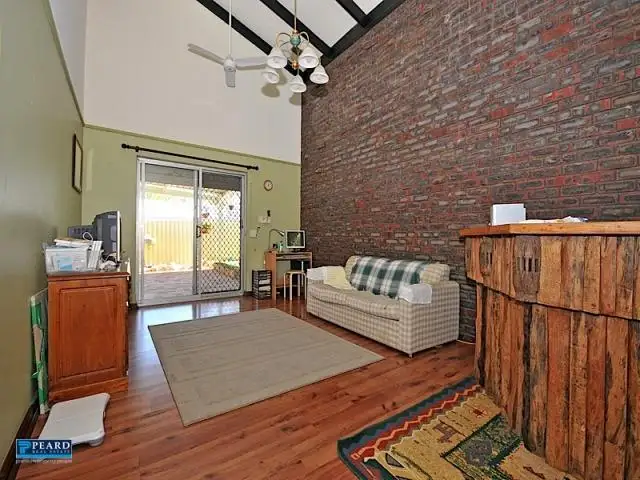 Fourth view of Homely house listing, 51 Fenton Way, Hillarys WA 6025