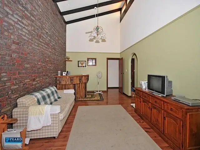 Fifth view of Homely house listing, 51 Fenton Way, Hillarys WA 6025