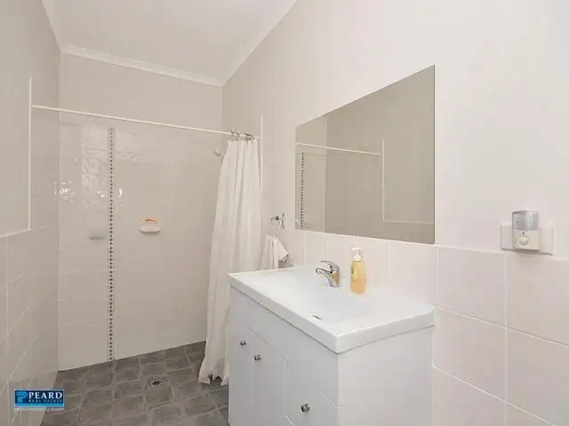 Seventh view of Homely house listing, 51 Fenton Way, Hillarys WA 6025