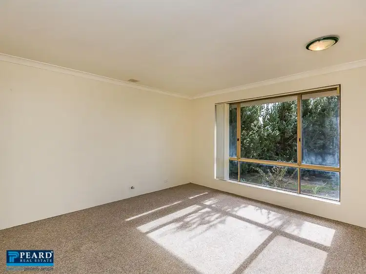 Third view of Homely house listing, 9 Veliger Court, Heathridge WA 6027