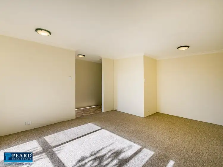 Fourth view of Homely house listing, 9 Veliger Court, Heathridge WA 6027