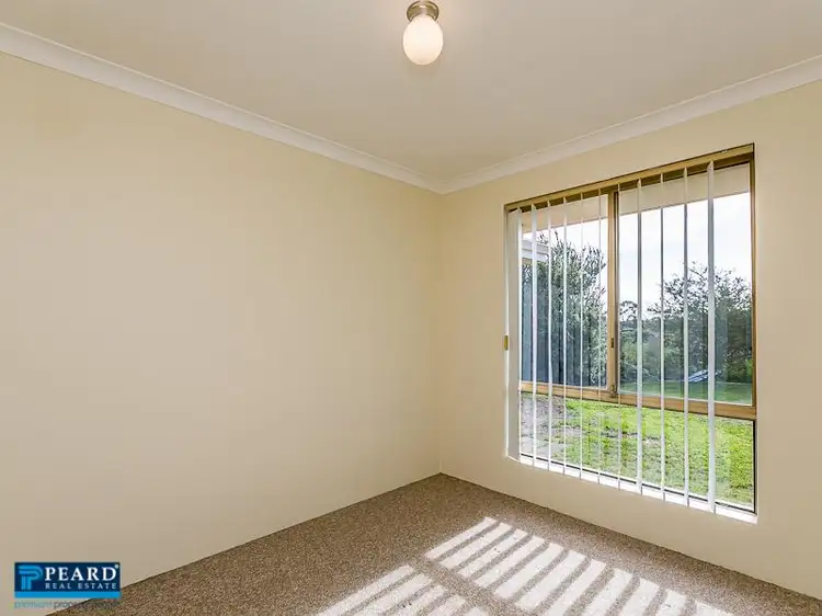 Fifth view of Homely house listing, 9 Veliger Court, Heathridge WA 6027