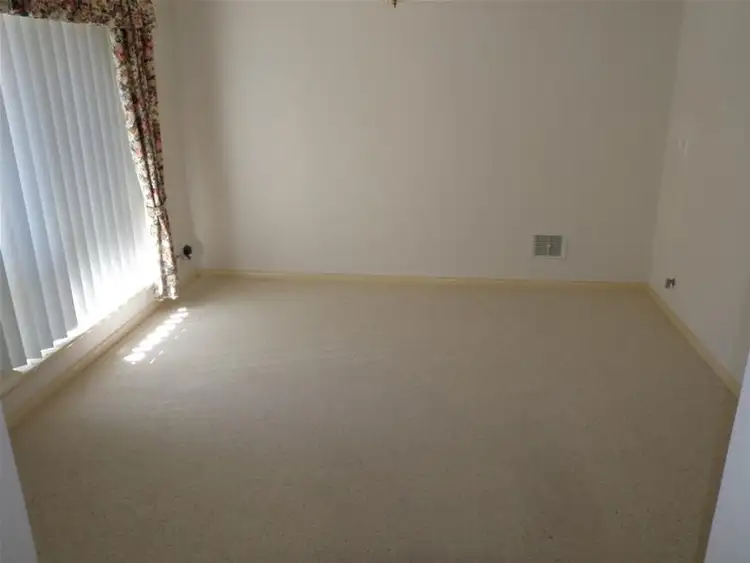Second view of Homely villa listing, 3/103 Campion Avenue, Balcatta WA 6021