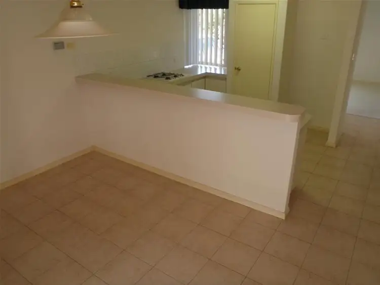 Third view of Homely villa listing, 3/103 Campion Avenue, Balcatta WA 6021