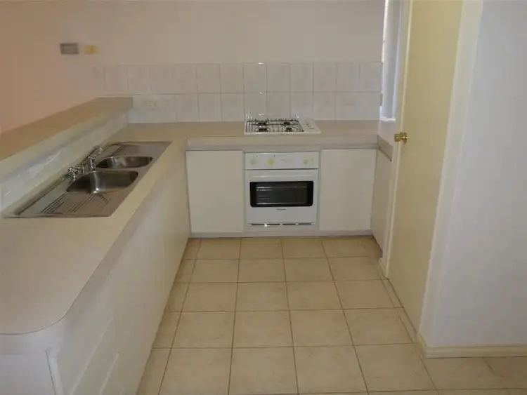 Fourth view of Homely villa listing, 3/103 Campion Avenue, Balcatta WA 6021