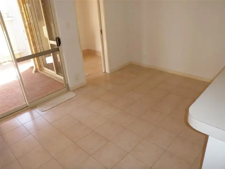 Fifth view of Homely villa listing, 3/103 Campion Avenue, Balcatta WA 6021