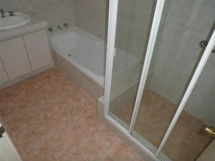Sixth view of Homely villa listing, 3/103 Campion Avenue, Balcatta WA 6021