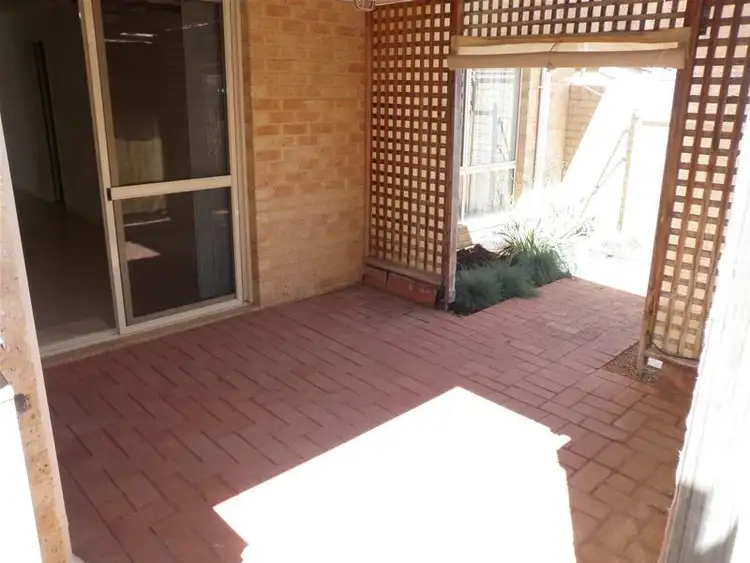 Seventh view of Homely villa listing, 3/103 Campion Avenue, Balcatta WA 6021