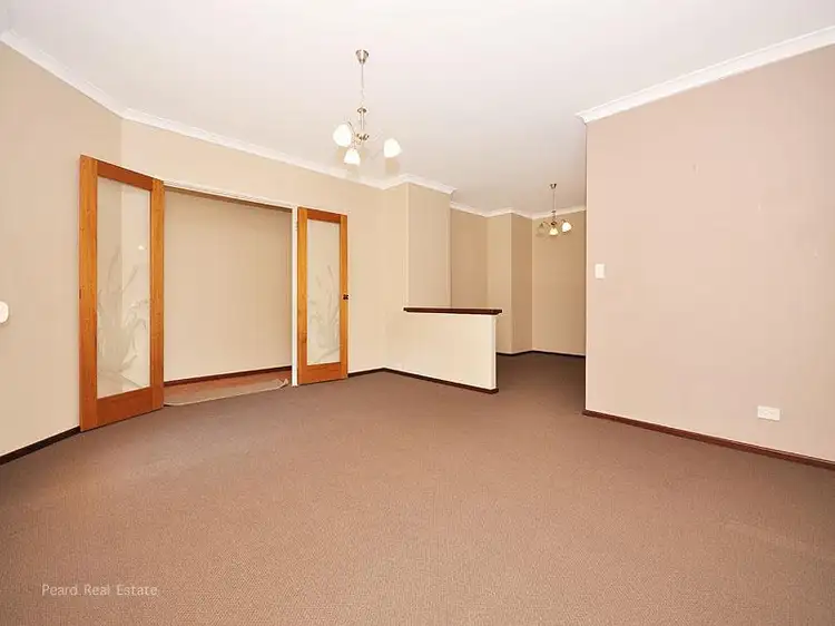 4B Twyford Court, Duncraig WA 6023