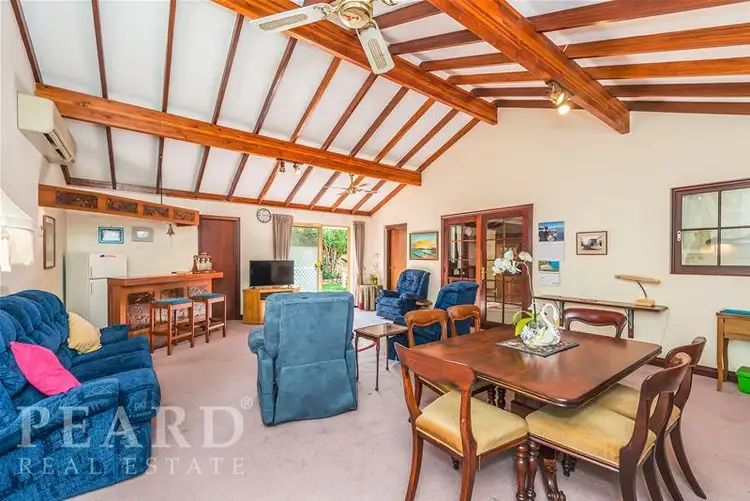 Seventh view of Homely house listing, 9 Strathaven Crescent, Greenwood WA 6024