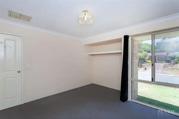 Third view of Homely house listing, 42 Balmain Way, Heathridge WA 6027