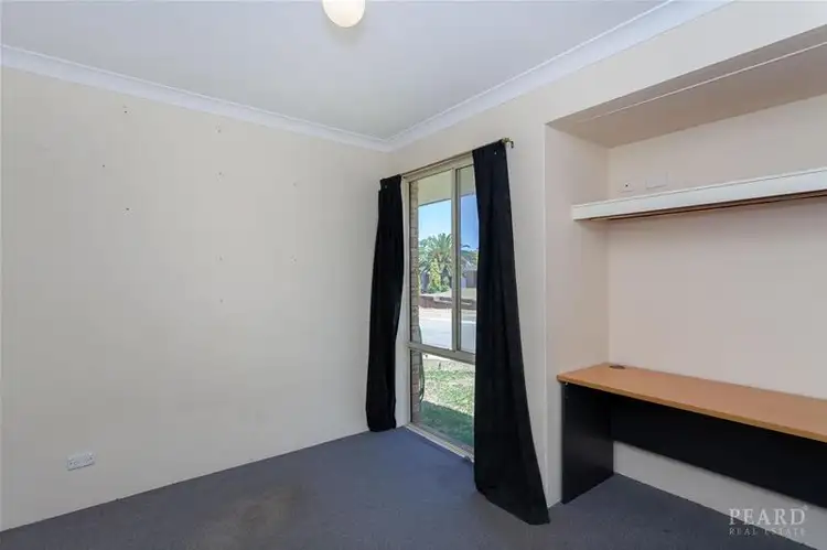 Fourth view of Homely house listing, 42 Balmain Way, Heathridge WA 6027