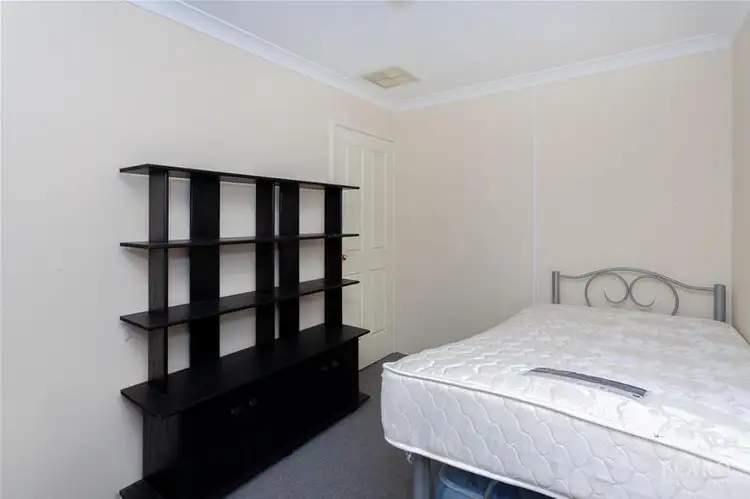 Fifth view of Homely house listing, 42 Balmain Way, Heathridge WA 6027