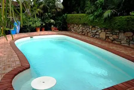 Main view of Homely house listing, 5 Brazier Rise, Padbury WA 6025