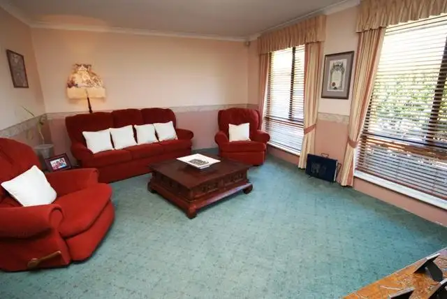 Seventh view of Homely house listing, 5 Brazier Rise, Padbury WA 6025