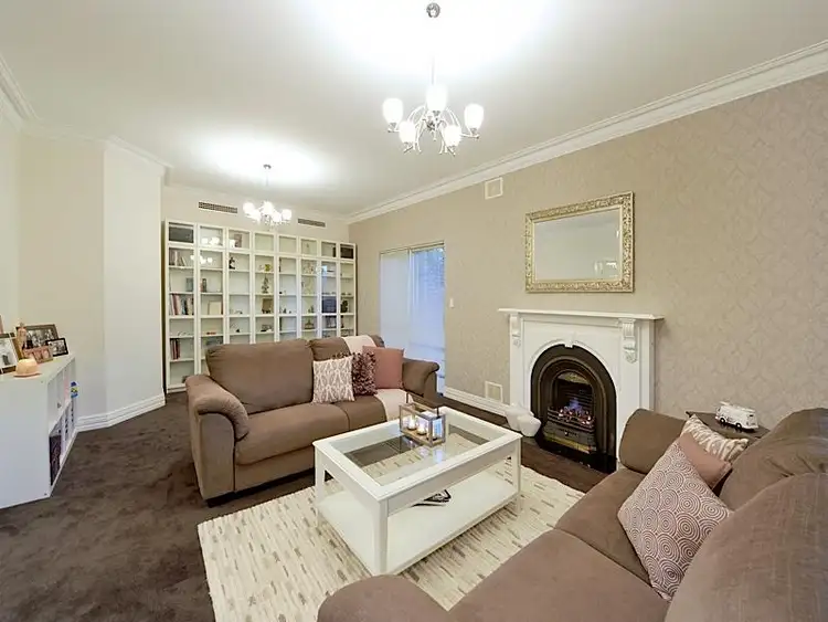 Sixth view of Homely house listing, 6 St James Approach, Iluka WA 6028