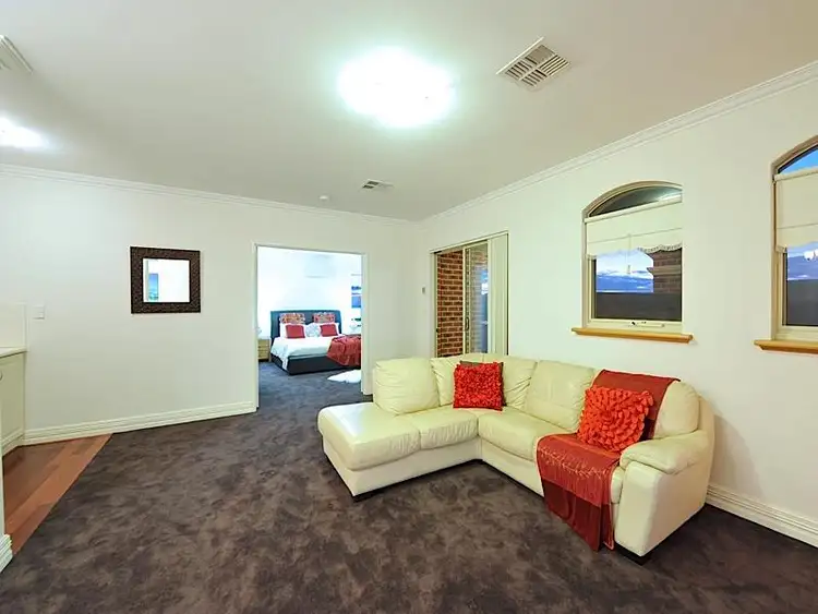 Seventh view of Homely house listing, 6 St James Approach, Iluka WA 6028
