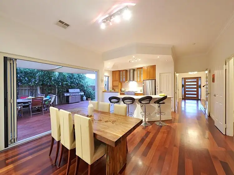 Fourth view of Homely house listing, 6 St James Approach, Iluka WA 6028