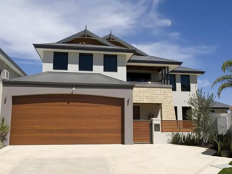 5B Cant Court, Hillarys WA 6025