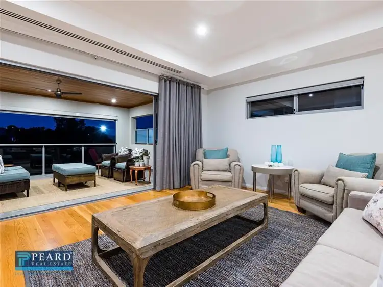 Main view of Homely house listing, 7B Stoneman Street, Karrinyup WA 6018